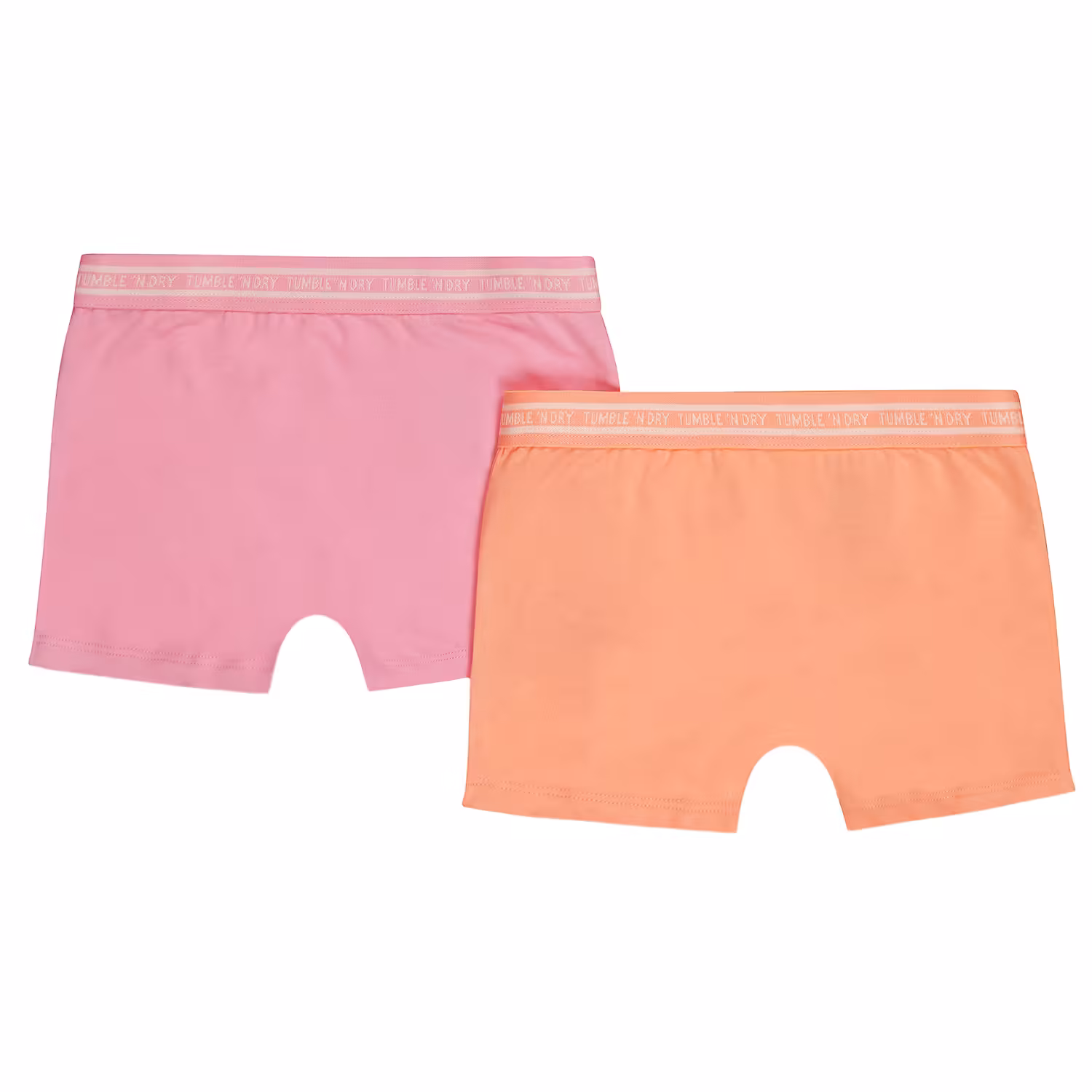 TND Trunks 2 pack 15330 - Desert Flower