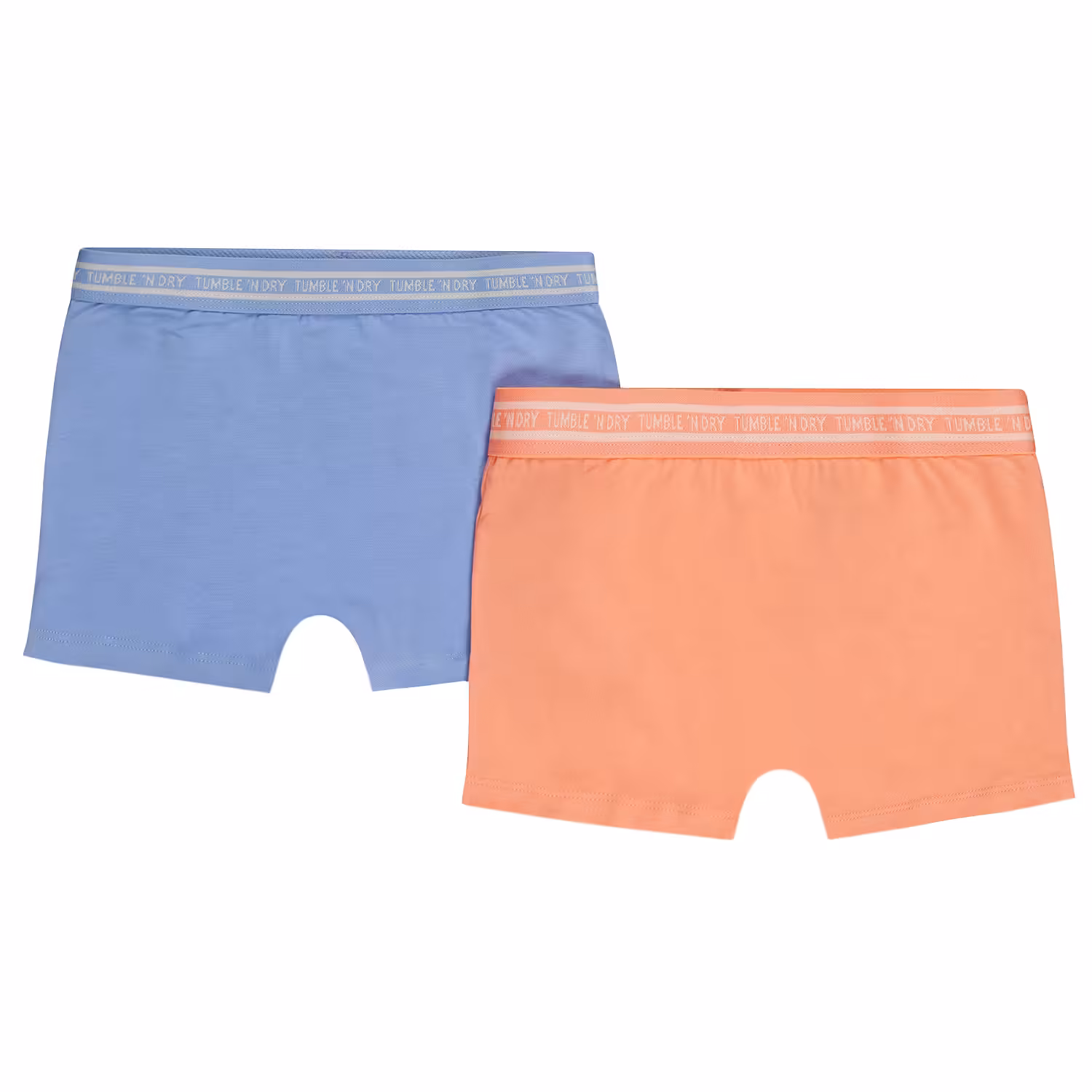 TND Trunks 2 pack 15330 - Grapemist
