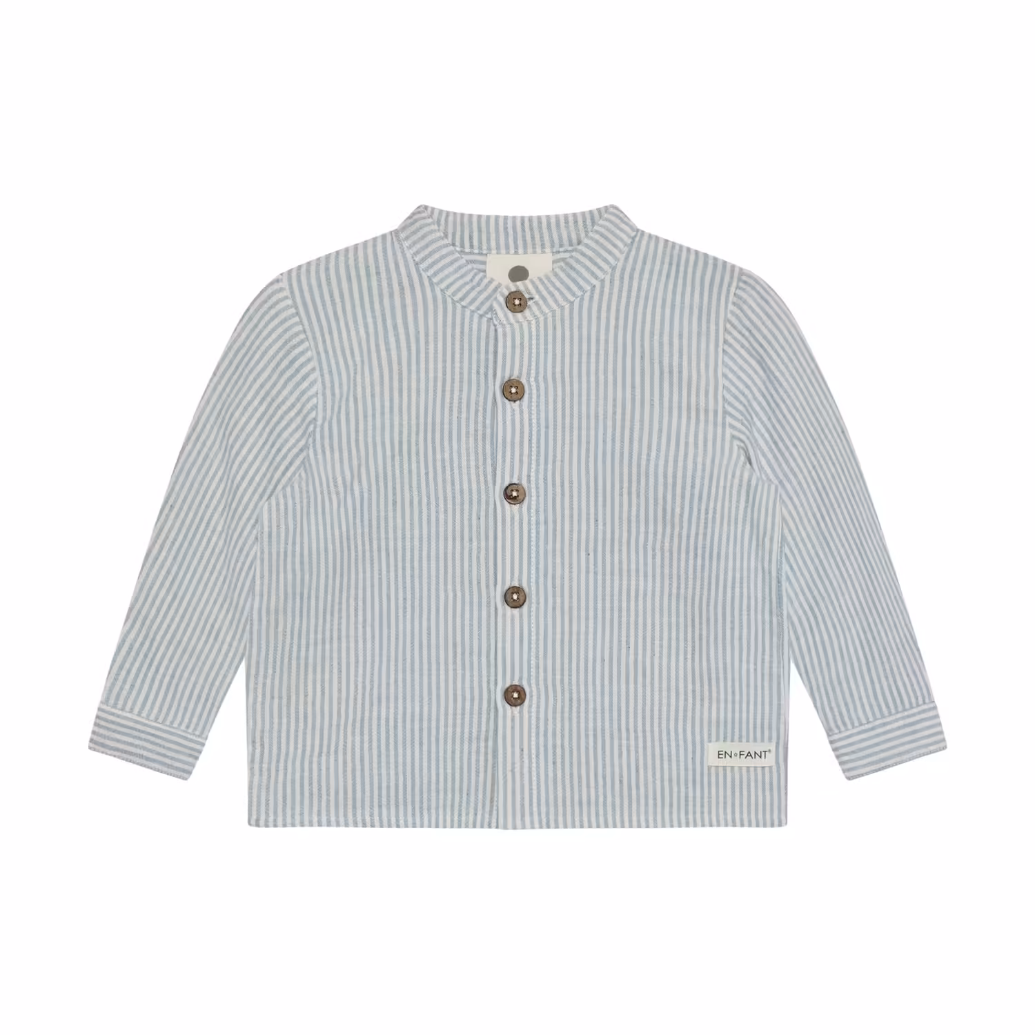 En Fant - Shirt LS 215396 - Citadel