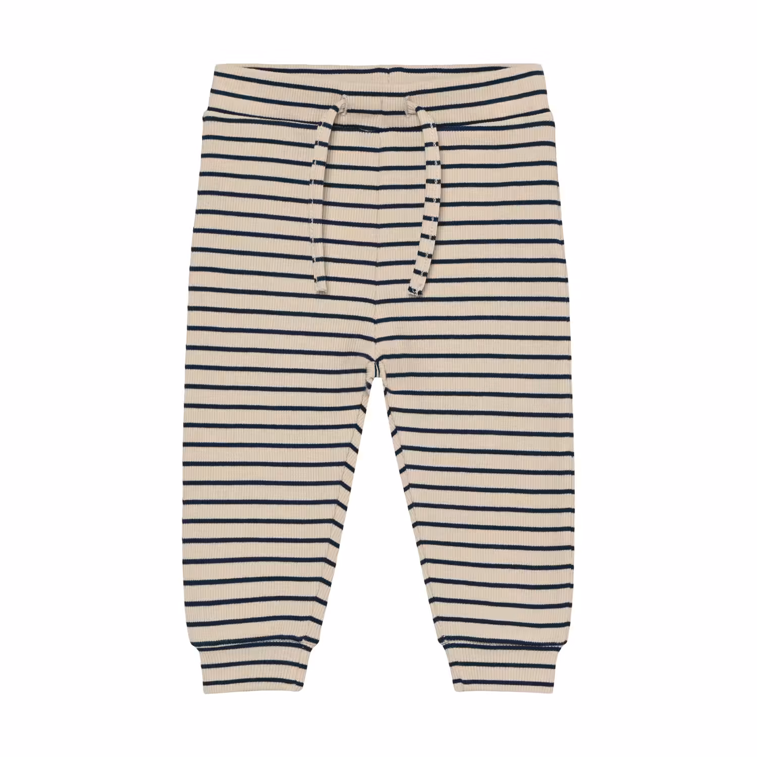 En Fant - Pants 215414 - Medieval Blue
