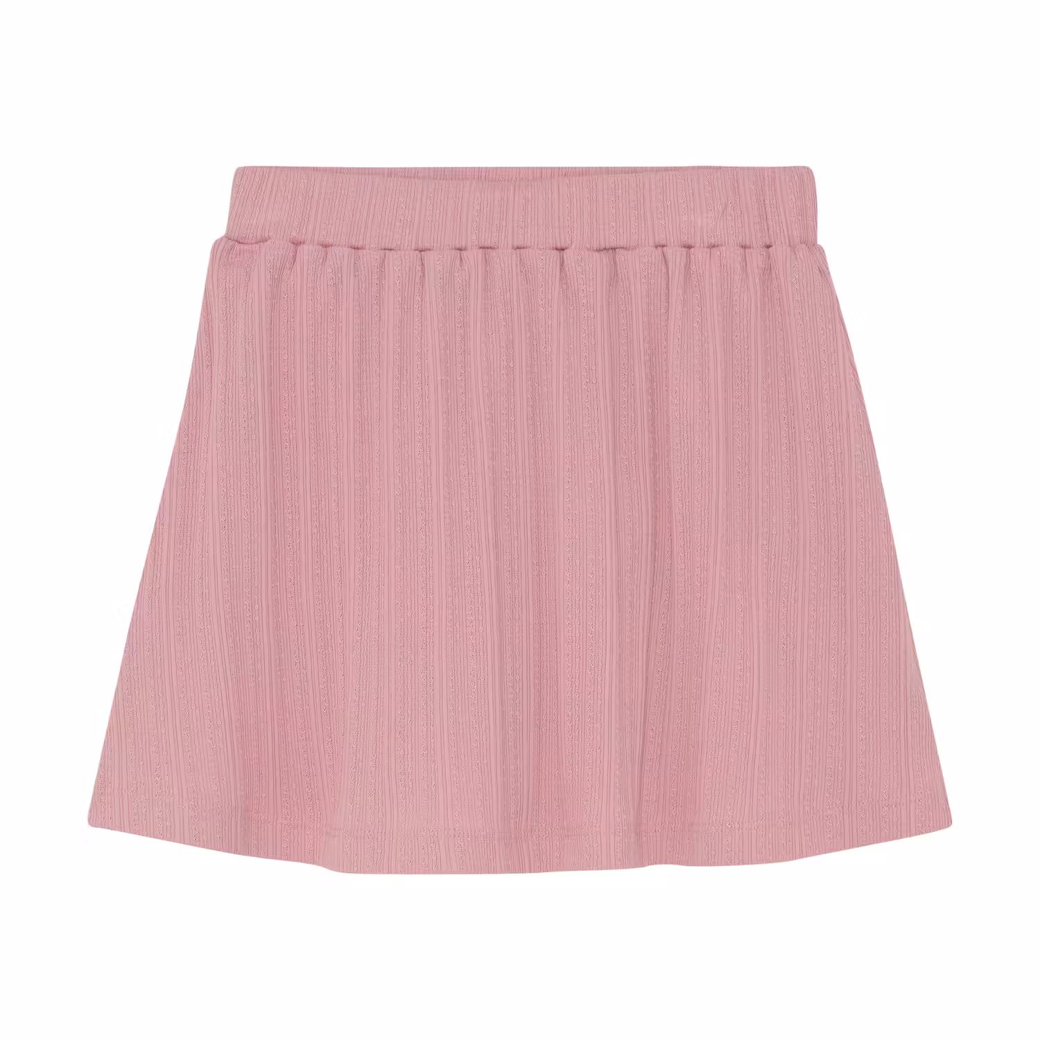 En Fant - Skirt 220630 - Zephyr