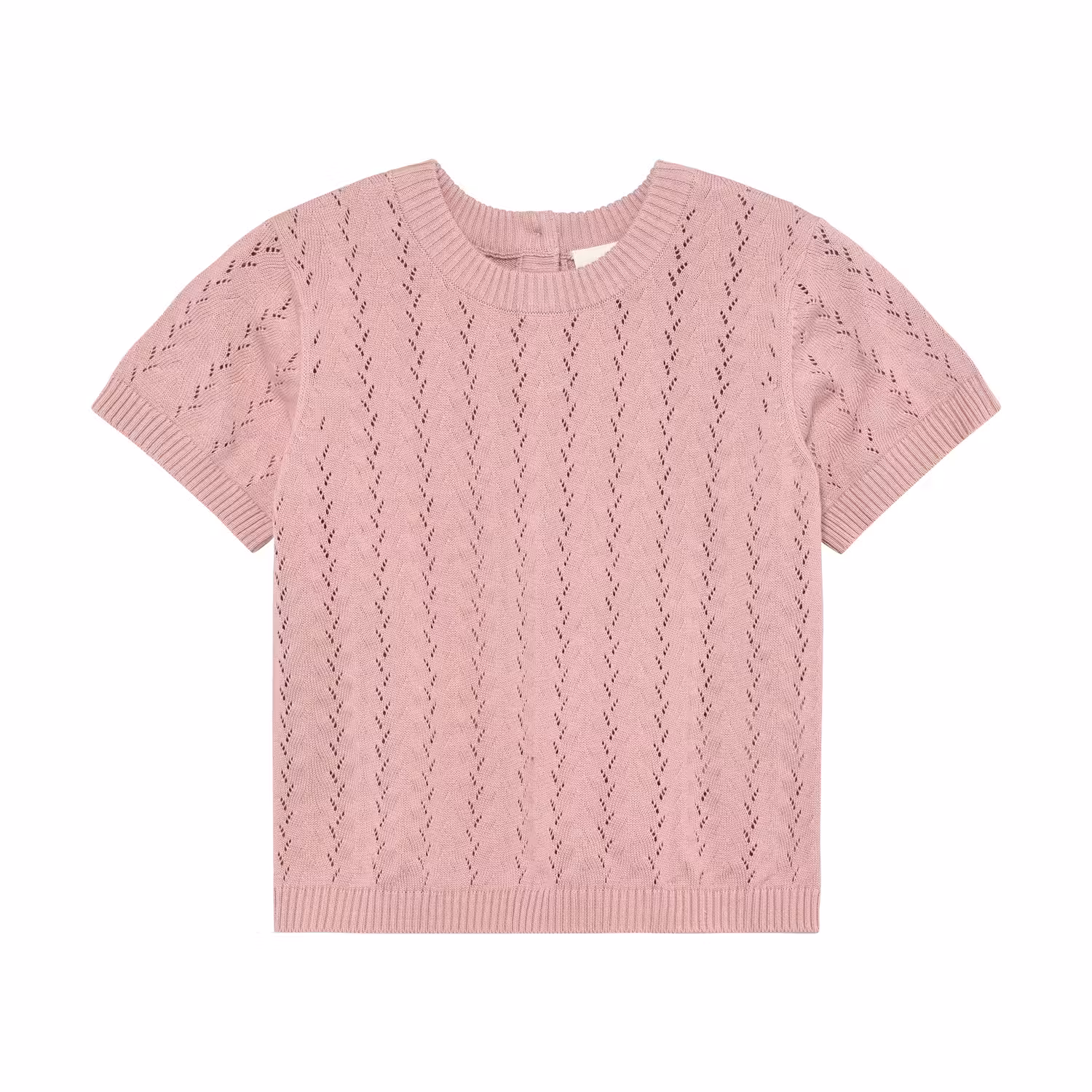 En Fant - Pullover SS 220612 - Zephyr